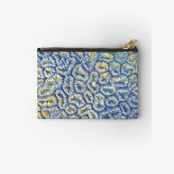 Item preview, Mosaic Coral designed and sold by OceanVentures.