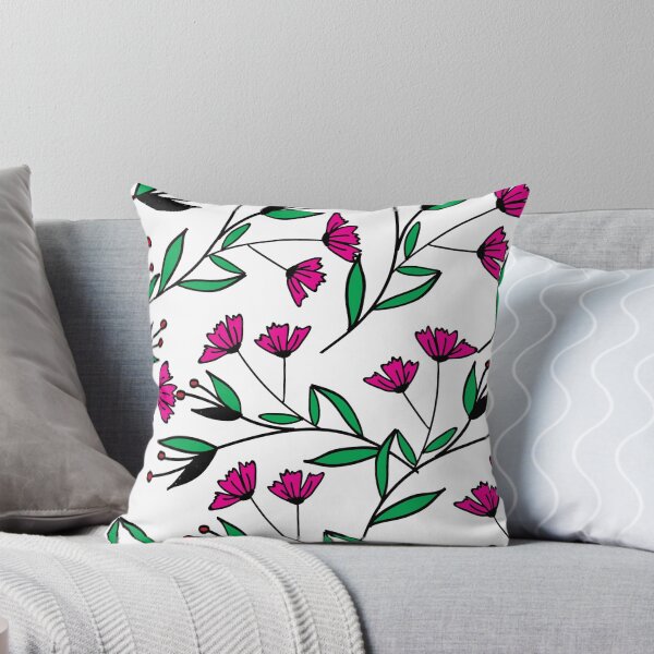 Item preview, Spring is here collection designed and sold by Fortified.