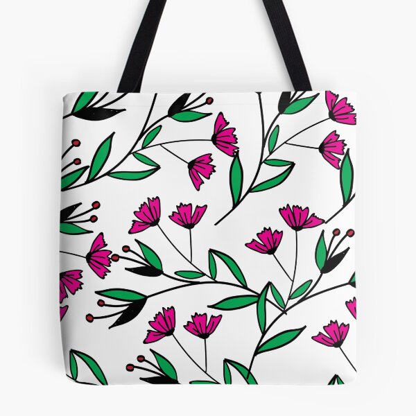 Item preview, Spring is here collection designed and sold by Fortified.