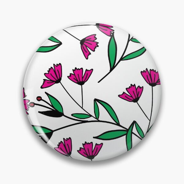Item preview, Spring is here collection designed and sold by Fortified.
