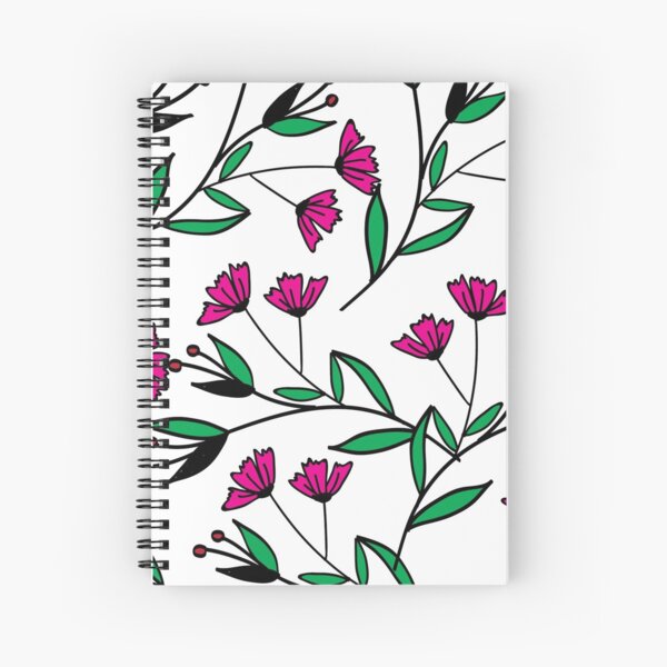 Item preview, Spring is here collection designed and sold by Fortified.