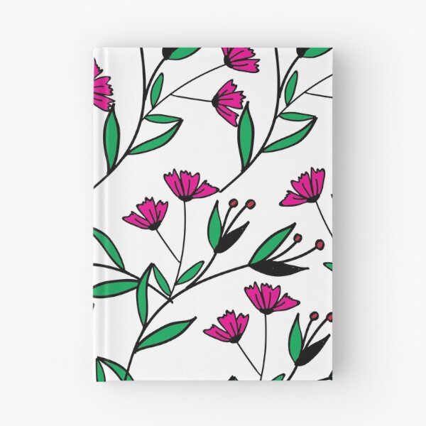 Item preview, Spring is here collection designed and sold by Fortified.