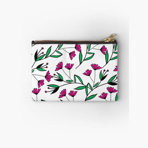 Item preview, Spring is here collection designed and sold by Fortified.