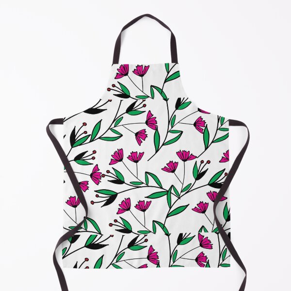 Item preview, Spring is here collection designed and sold by Fortified.
