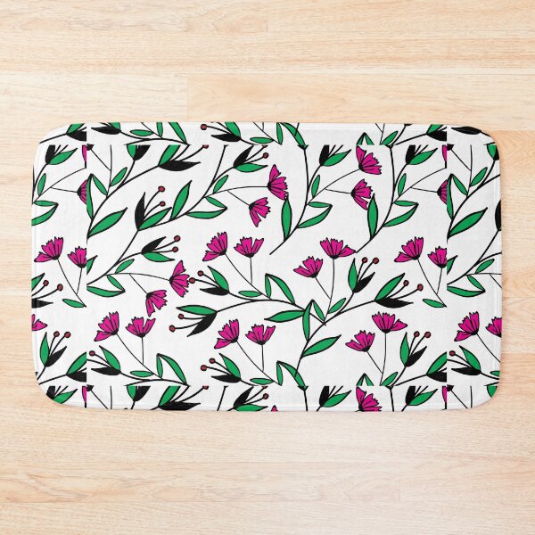 Item preview, Spring is here collection designed and sold by Fortified.