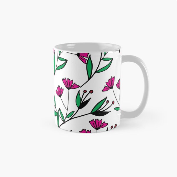 Item preview, Spring is here collection designed and sold by Fortified.