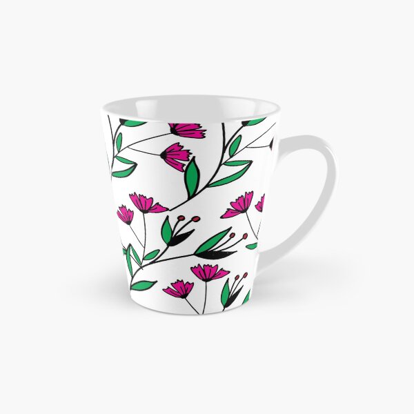 Item preview, Spring is here collection designed and sold by Fortified.