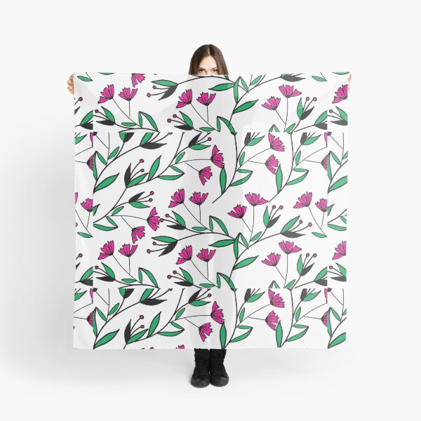 Item preview, Spring is here collection designed and sold by Fortified.