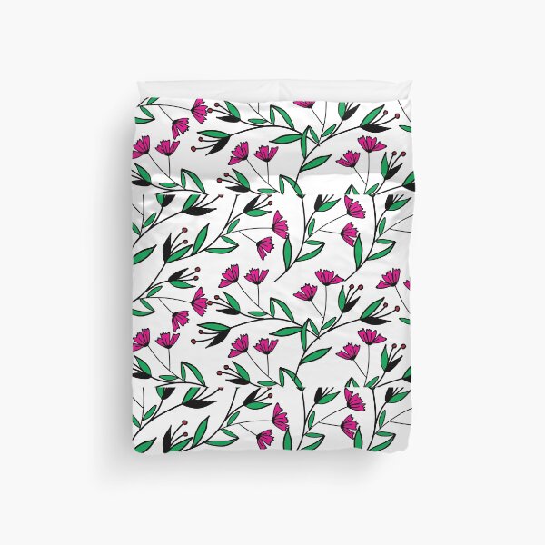 Item preview, Spring is here collection designed and sold by Fortified.