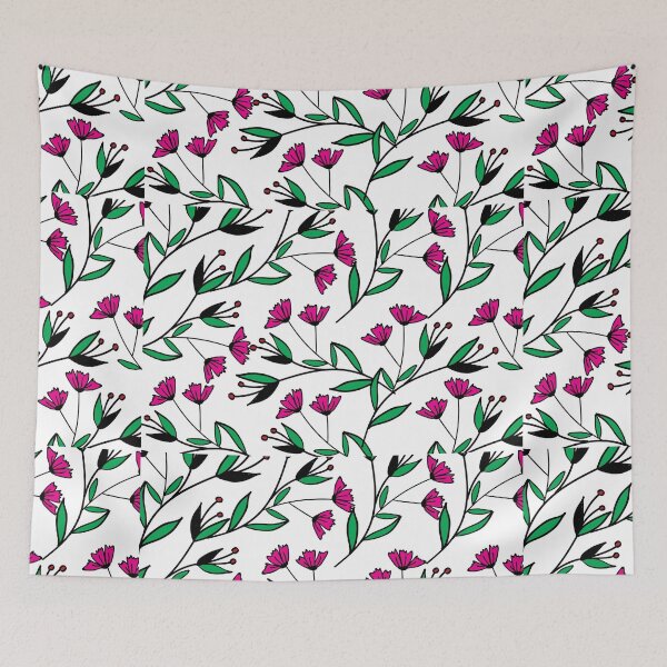 Item preview, Spring is here collection designed and sold by Fortified.