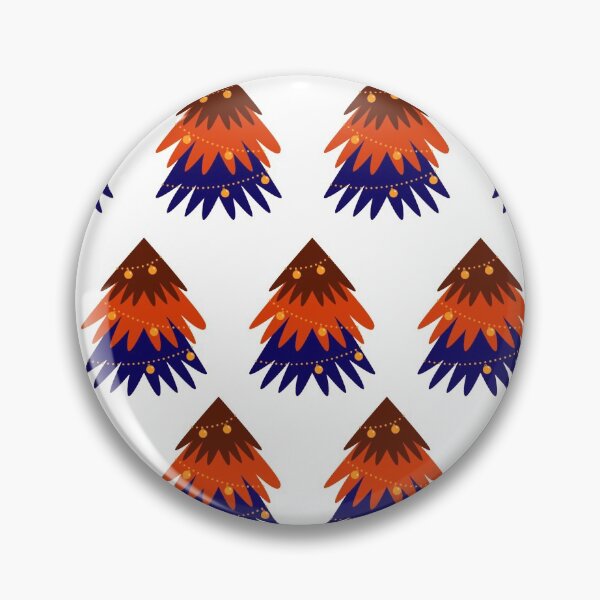 Item preview, Spring is here  designed and sold by Fortified.