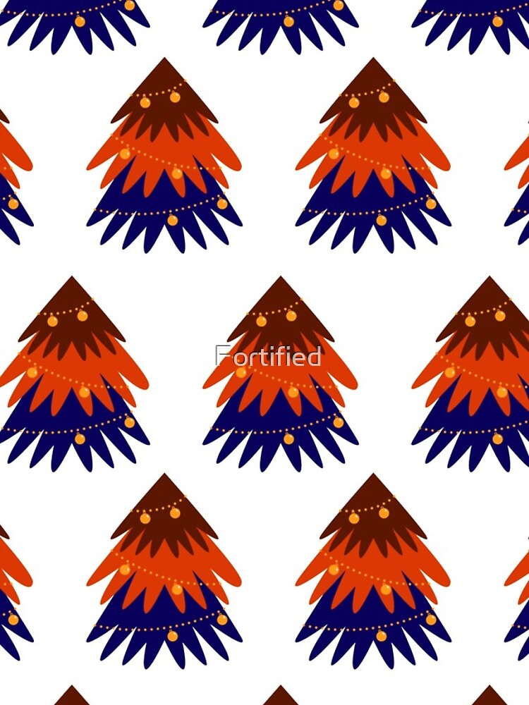 Thumbnail 4 of 4, iPhone Case, Spring is here designed and sold by Fortified.