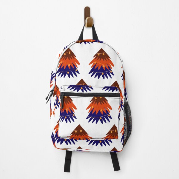 Item preview, Spring is here designed and sold by Fortified.