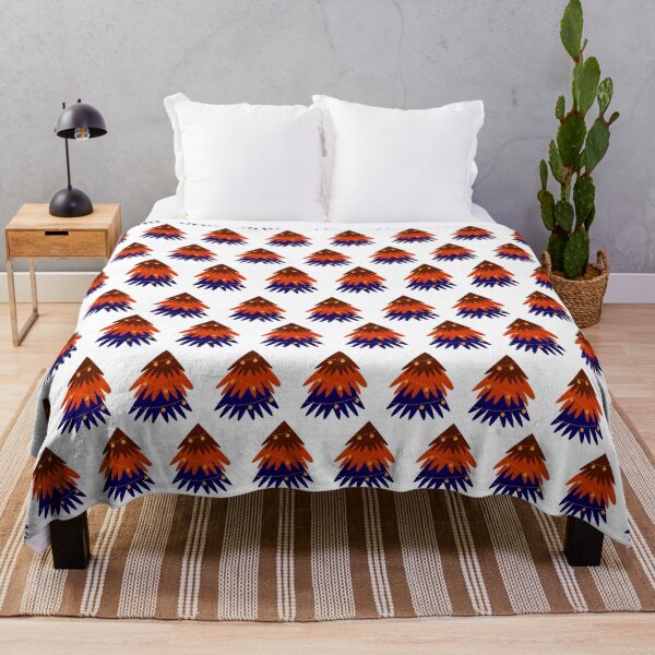Item preview, Spring is here designed and sold by Fortified.