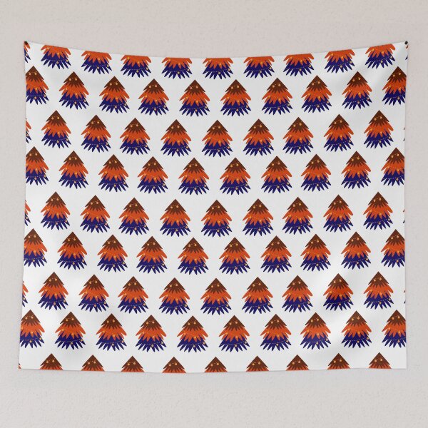 Item preview, Spring is here  designed and sold by Fortified.