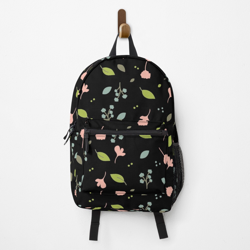 Item preview, Backpack designed and sold by Fortified.