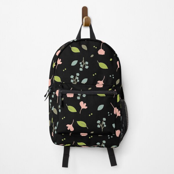 Item preview, Spring is here designed and sold by Fortified.