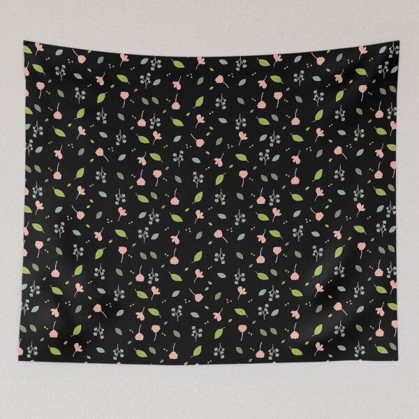 Item preview, Spring is here designed and sold by Fortified.