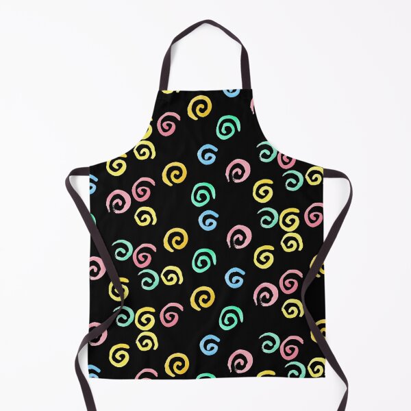 Item preview, Spring is here collection designed and sold by Fortified.