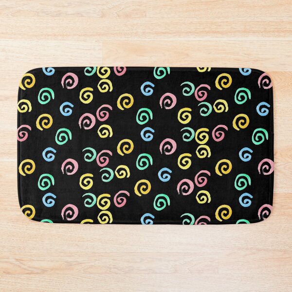 Item preview, Spring is here collection designed and sold by Fortified.