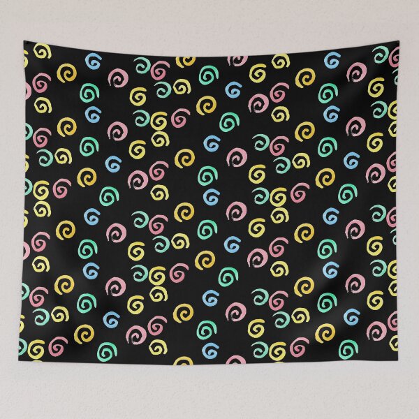 Item preview, Spring is here collection designed and sold by Fortified.