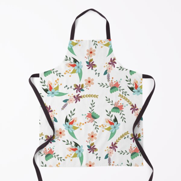 Item preview, Spring is here collection designed and sold by Fortified.