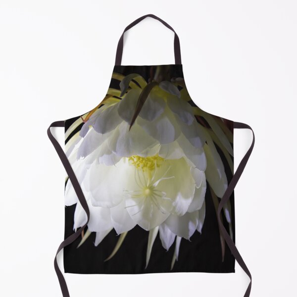 Item preview, Night Blooming Cereus designed and sold by alanathrower.