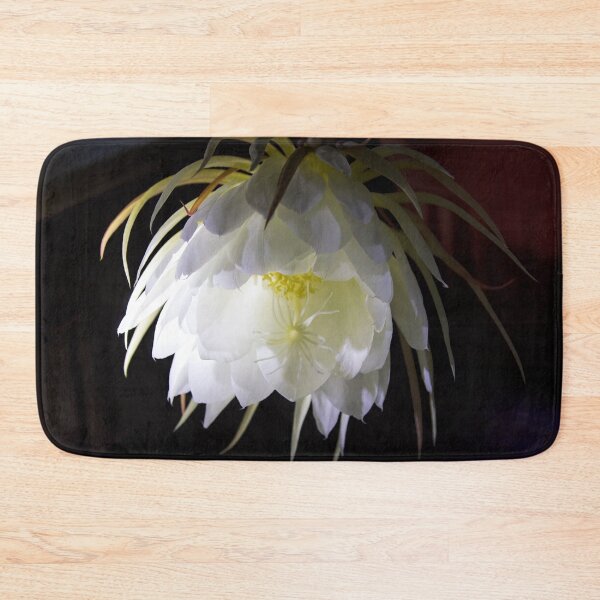 Item preview, Night Blooming Cereus designed and sold by alanathrower.