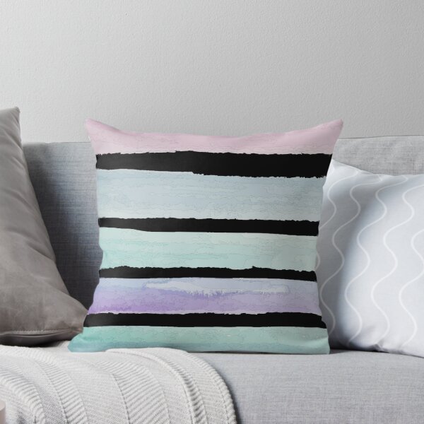 Item preview, Spring is here designed and sold by Fortified.