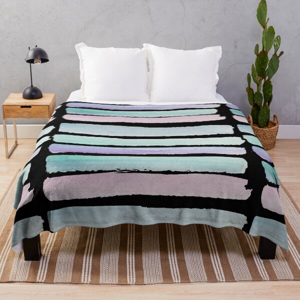 Item preview, Spring is here designed and sold by Fortified.