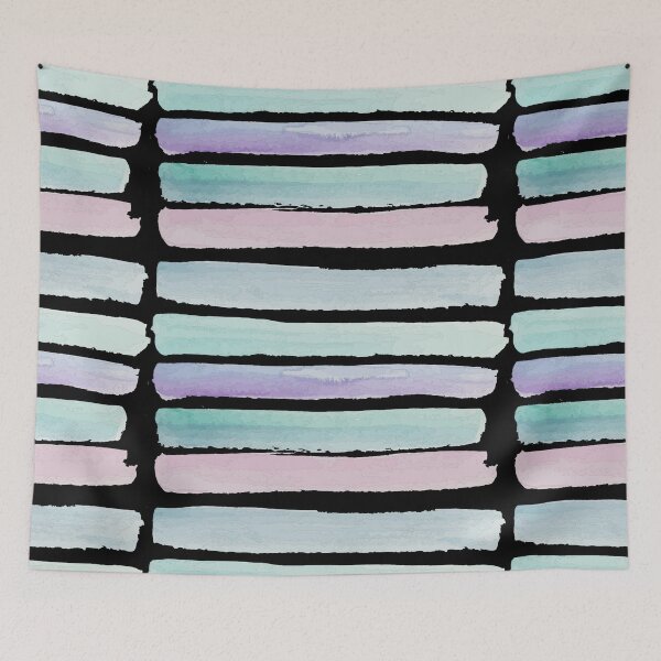 Item preview, Spring is here designed and sold by Fortified.