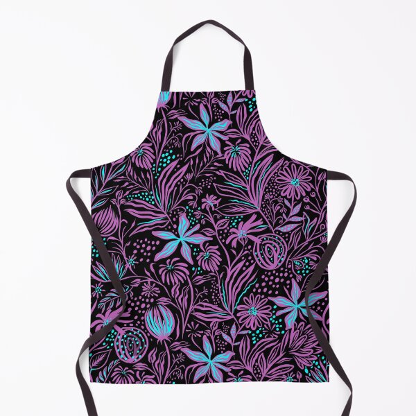 Item preview, Spring is here floral designed and sold by Fortified.