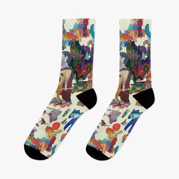 Item preview, Graffiti 2021 designed and sold by Diego Manuel Rodriguez.
