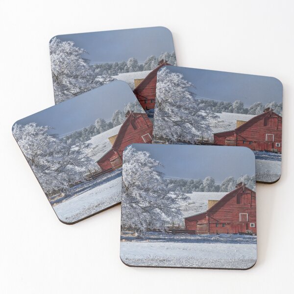 Item preview, Red on White designed and sold by alanathrower.