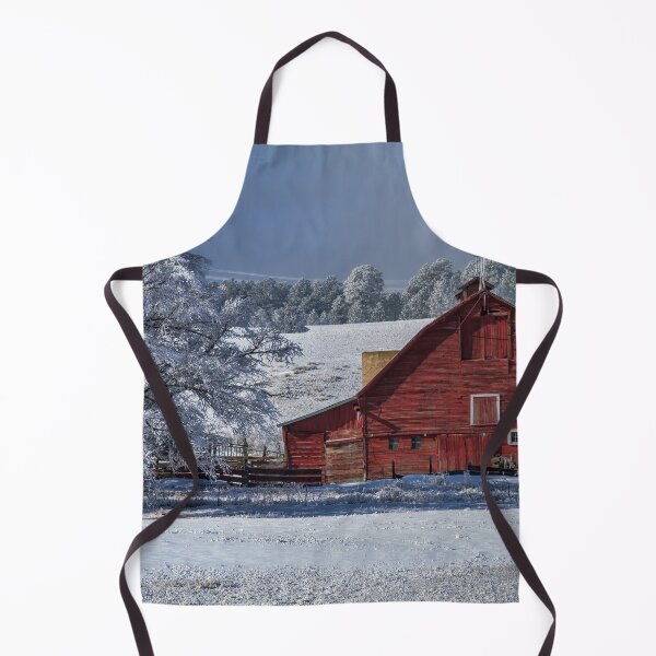 Item preview, Red on White designed and sold by alanathrower.
