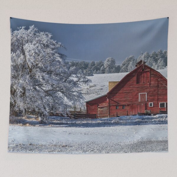 Item preview, Red on White designed and sold by alanathrower.
