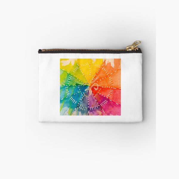 Item preview, Colour wheel  designed and sold by imperfectartj.