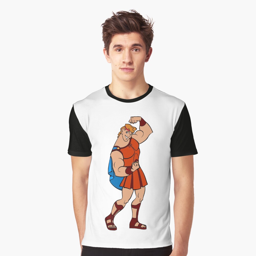 Item preview, Graphic T-Shirt designed and sold by muradmurat1993.