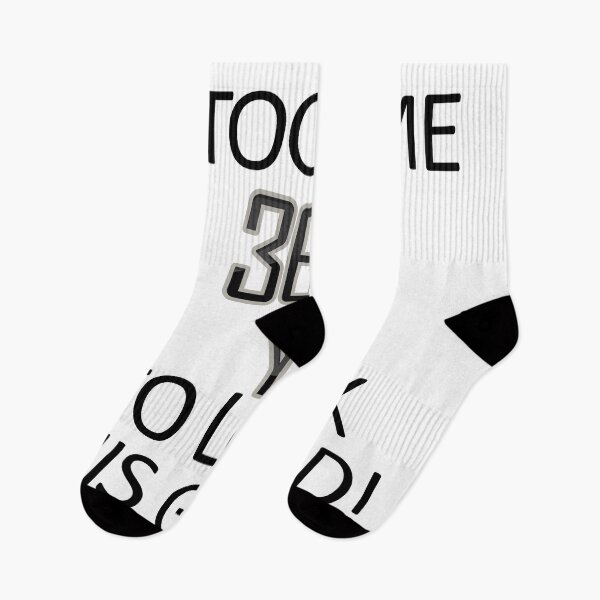 Item preview, It Took Me 36 Years To Look This Good designed and sold by askarne.