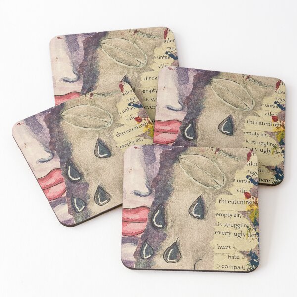 Item preview, Empower  designed and sold by imperfectartj.