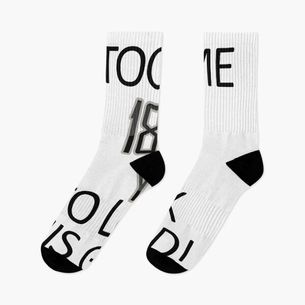 Item preview, It Took Me 18 Years To Look This Good designed and sold by askarne.
