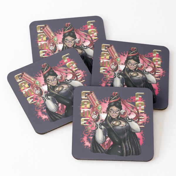 Item preview, Game Face: Cereza designed and sold by monkeybearwear.