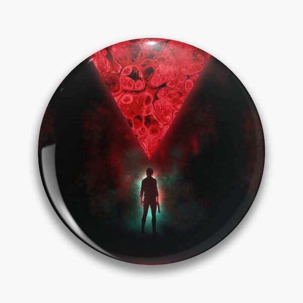 Item preview, Control designed and sold by sonorosan.