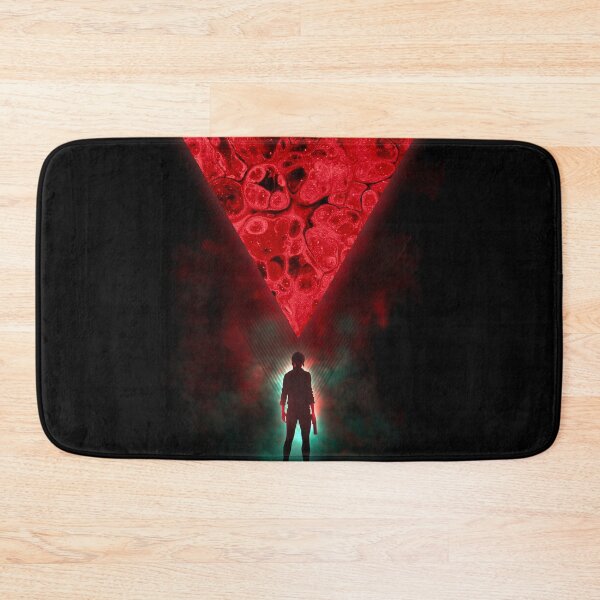 Item preview, Control designed and sold by sonorosan.