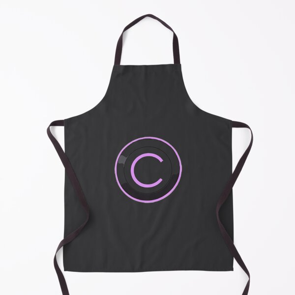 Item preview, Carla Logo from Sk8 The Infinity designed and sold by FlimJim123.