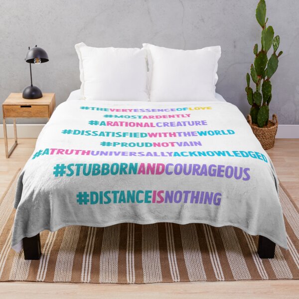 Item preview, Pride and Prejudice Hashtag Pack designed and sold by rissidesigns.