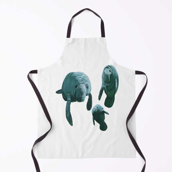 Item preview, All in the Family designed and sold by NINUNO.