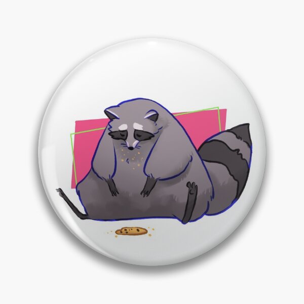 Item preview, Chunky Boi designed and sold by TheArtofLily.