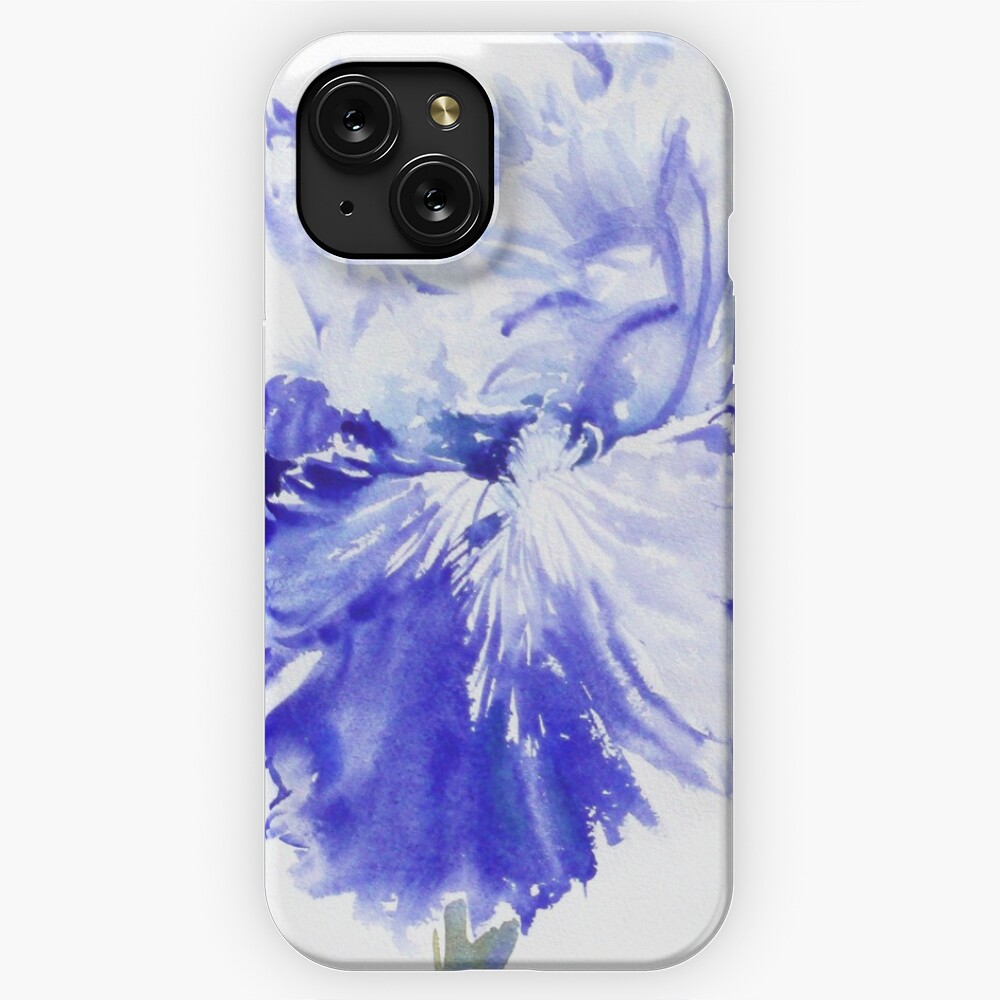 Item preview, iPhone Snap Case designed and sold by RSHarts.