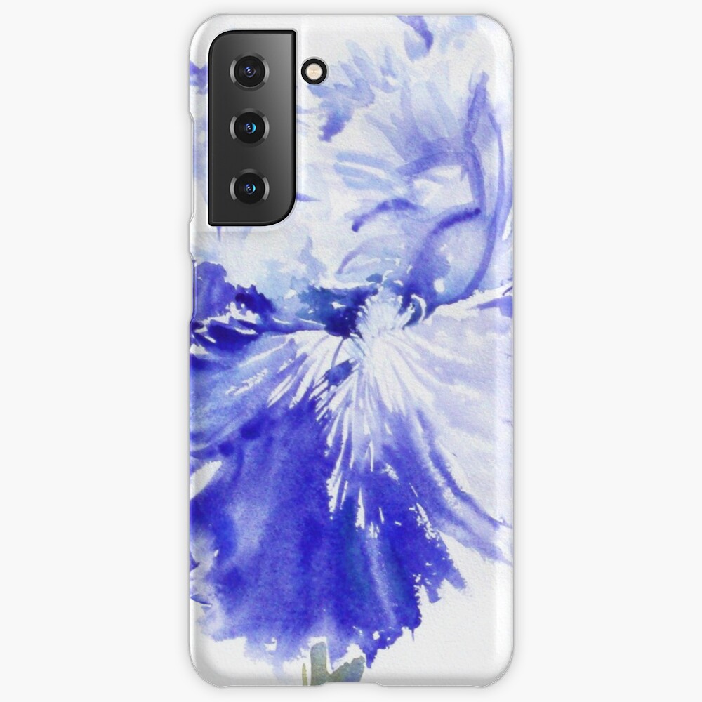 Item preview, Samsung Galaxy Snap Case designed and sold by RSHarts.